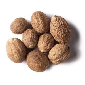 nutmeg