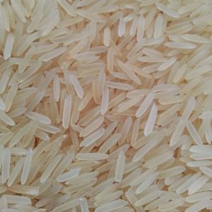 Sugandha Basmati Rice