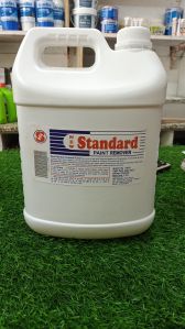 Wood Paint Remover at Rs 150 / Litre in Delhi