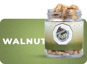 Buy Walnut online in mangalore