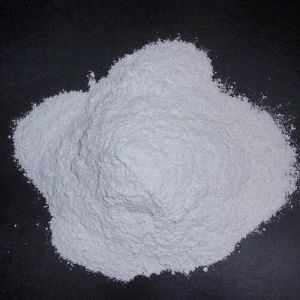 Calcium Chloride Prill