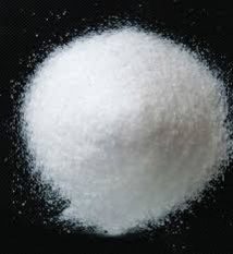 sodium tartrate
