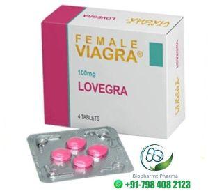 Erectile Dysfunction Medicine