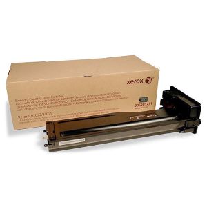 Black Imagerunner Xerox B1022/B1025 Drum cartridge