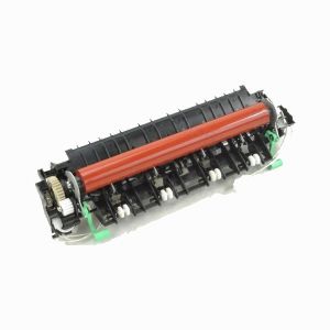 Brother DCP-7055 Printer Fuser Assembly Fuser unit