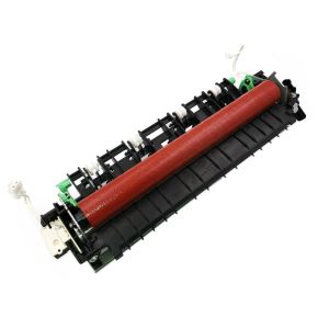 Brother HL-L2390 Fuser Unit Assembly