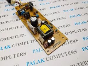 Brother Printer Power Supply Board