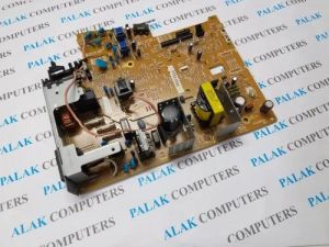 Canon Imageclass Printer Power Supply Board