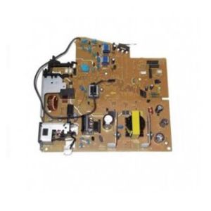 HP 1606 Printer Power Supply Board