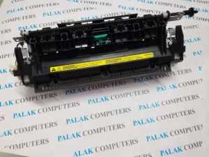 HP P1606,Printer Fuser Unit Assembly