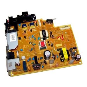 HP1020 Power Supply Board
