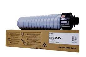 RICOH MP 6054 TONER CARTRIDGE