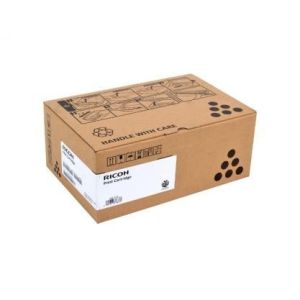 Ricoh Sp210 Toner Cartridge