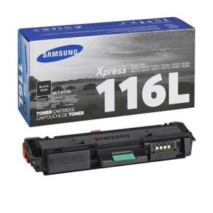 Samsung 116L Laser Toner Cartridge