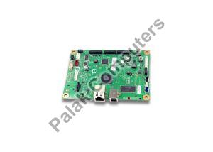 Brother DCP-L2540DW Logic Board Logic Card/Formatter Board Card