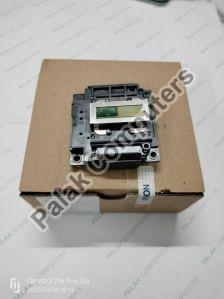 Epson M100Printer Head