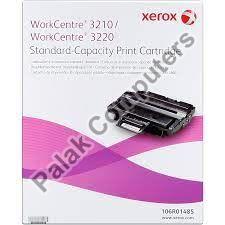 Xerox 3210 / 3220 Toner Cartridge