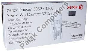 Xerox 3225 Toner Cartridge