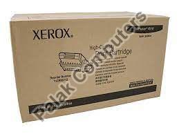 Xerox 4510 Toner Cartridge