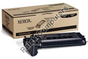 Xerox 5330 Toner Cartridge
