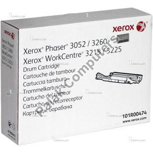 Xerox Phaser Drum Cartridge 3225
