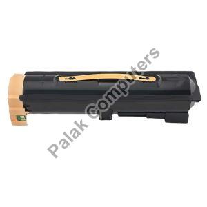 Xerox 5222/5225/5230 Toner Cartridge