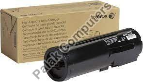 XEROX VersaLink B600/B605/B610/B615 toner cartridge