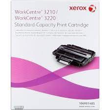 Xerox 3210 / 3220 Toner Cartridge