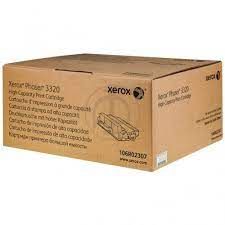 Xerox 3320 Toner Cartridge