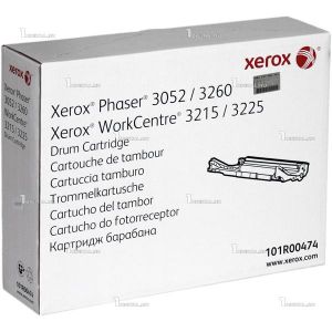 Xerox Phaser Drum Cartridge 3225