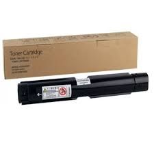 Xerox 5019/5021 Toner Cartridge