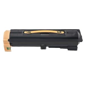 Xerox 5222/5225/5230 Toner Cartridge