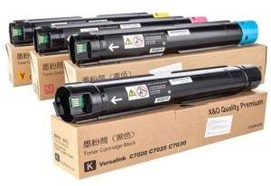 Black Xerox Versalink B215 Drum Cartridge