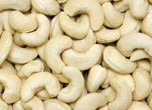 jh cashew nuts