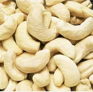 Curve P400 Cashew Nuts, For Food, Packaging Size : 250gm, 500gm, 1kg, 20kg