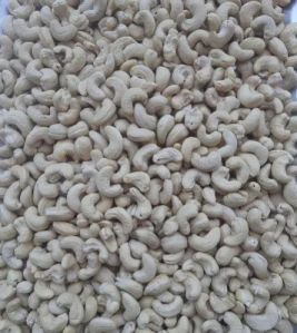 Curve SW150 Cashew Nuts, For Food, Packaging Size : 250gm, 500gm, 1kg, 20kg