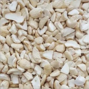 SWP-II Cashew Nuts