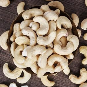 W150 Cashew Nuts