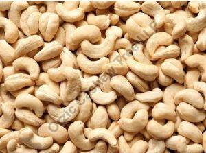 RDP-II Cashew Nuts