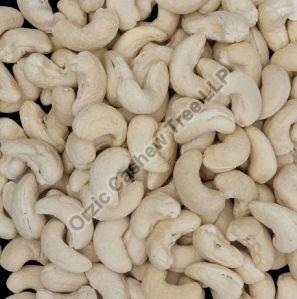 SW400 Cashew Nuts