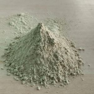 Fertilizer Grade China Clay Powder