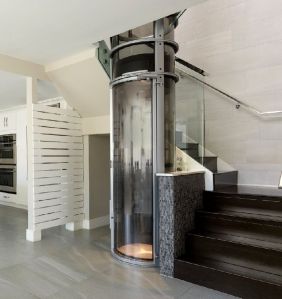 Residential Elevator