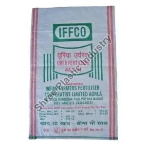 Fertilizer Bag
