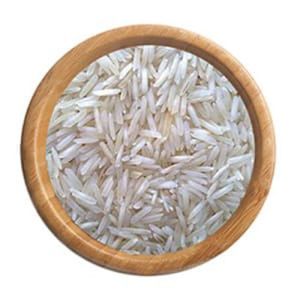 1121 basmati rice