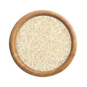 Non Basmati Rice