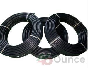 HDPE Electrical Conduit Pipe