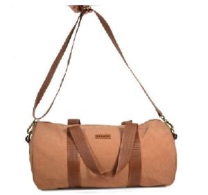 Exubor Designer Duffle Bags