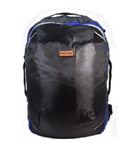 Exubor Multi Utility Smart Backpack Cum Travel Organizer