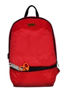 Exubor Premium Backpack Bags