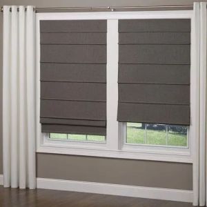 Residential Window Blind